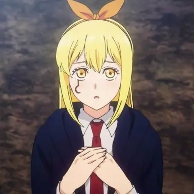 Profile image of 레몬 어빈