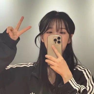 Profile image of 설아