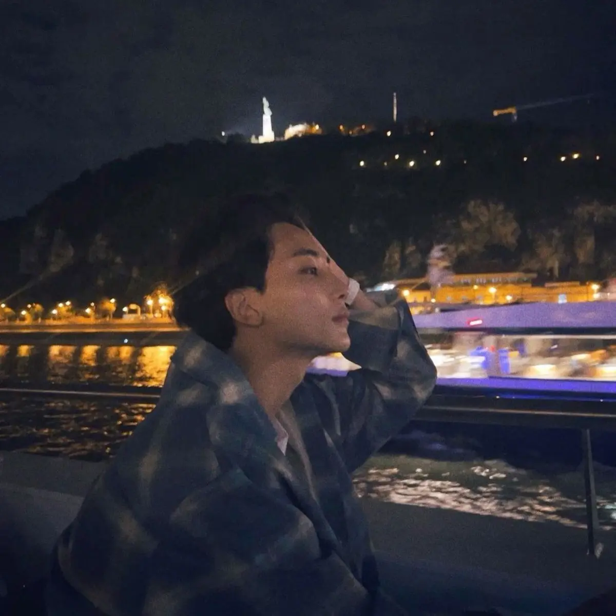 valerie04의 You disappeared