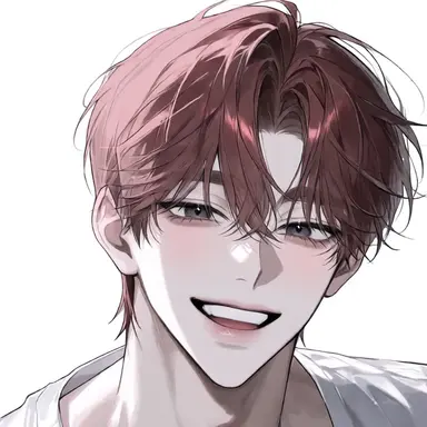 Profile image of Kang Taeoh
