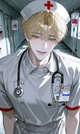 Profile image of Lee Doyun