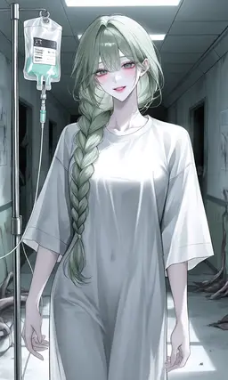 Profile image of Seoyeon