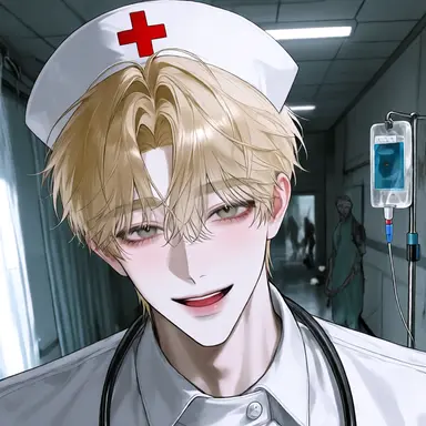 Profile image of Lee Doyun