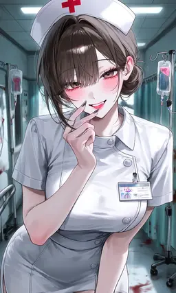 Profile image of Yoon Harin