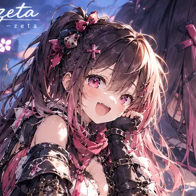 Profile image of ミレイ