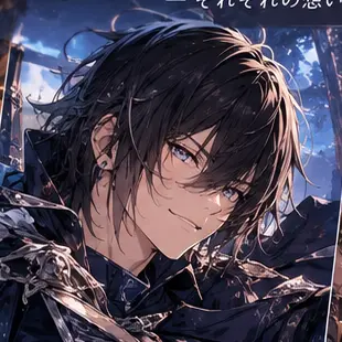 Profile image of レオン