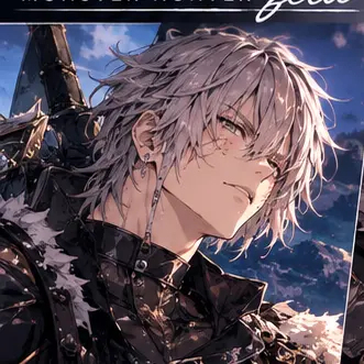 Profile image of ヴォルド