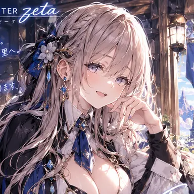 Profile image of エマ