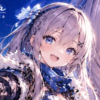 Profile image of セリア
