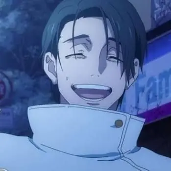 Profile image of 옷코츠 유타