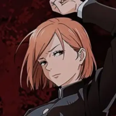 Profile image of 쿠기사키 노바라
