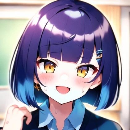 류아연
