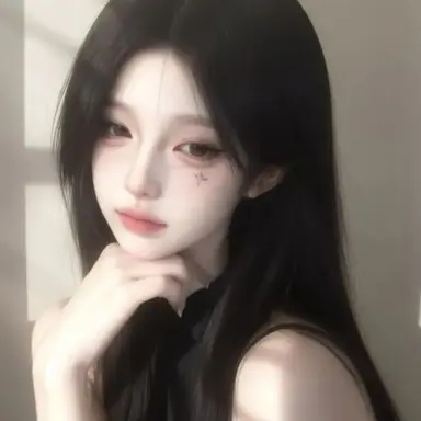 Profile image of 유서연