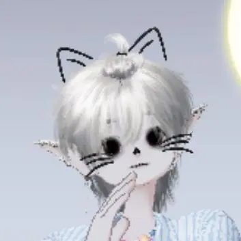 Profile image of 늑진뜨