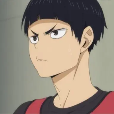 Profile image of 五色工