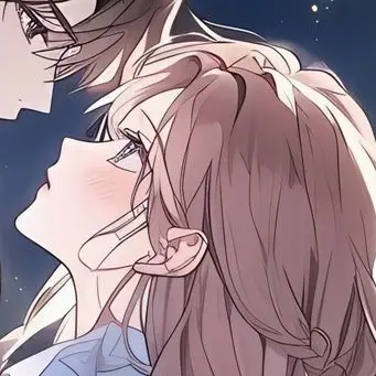 Profile image of 이해린