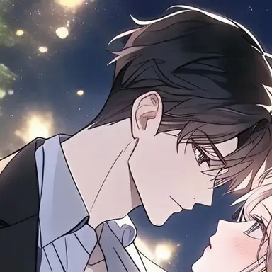 Profile image of 김우혁