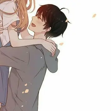 Profile image of 준수