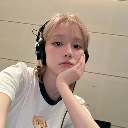윈터