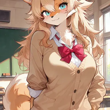 Profile image of しゃけ
