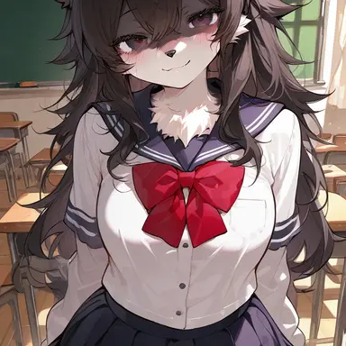Profile image of あじ