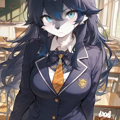 Profile image of つな