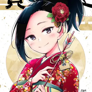 Profile image of 八百万百