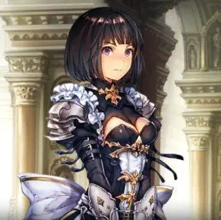 Profile image of エリカ