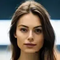 Profile image of Melanie