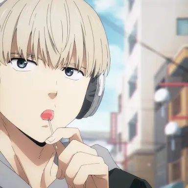 Profile image of 梶　蓮