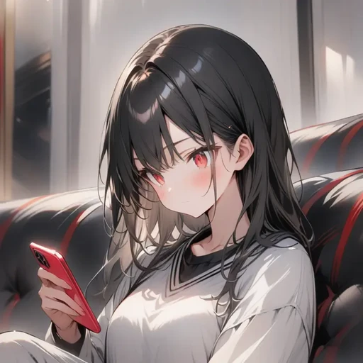 수아