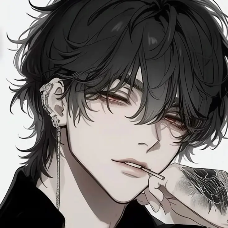 Empty.S의 제 화겸