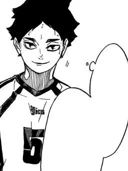 GuiltyIndri6541의 今の、見ましたね？