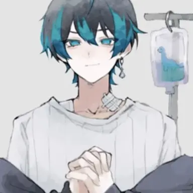 Profile image of 네이로