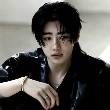 Profile image of sunghoon