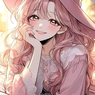 Profile image of Rosalind
