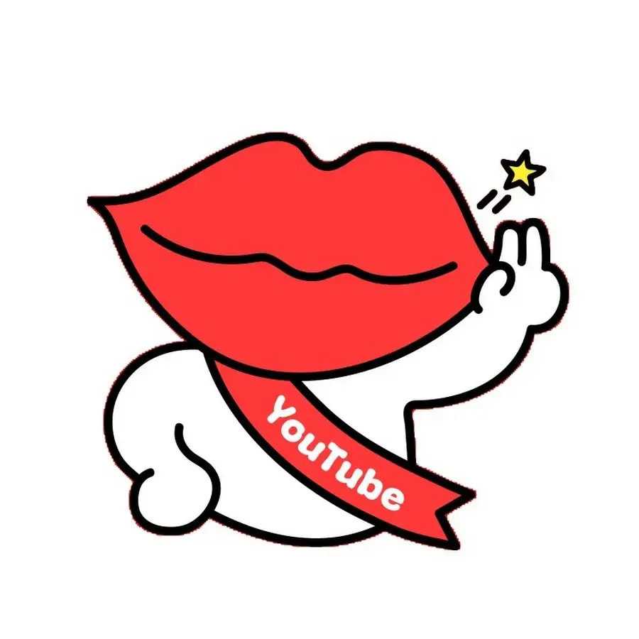WONKA의 주둥이방송