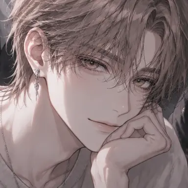 Profile image of 太陽