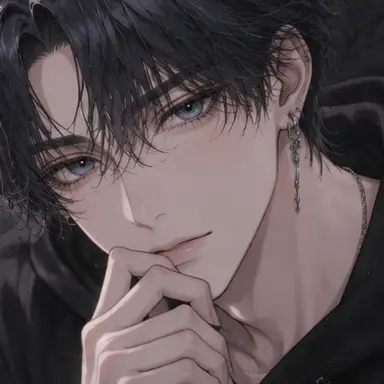 Profile image of 煌