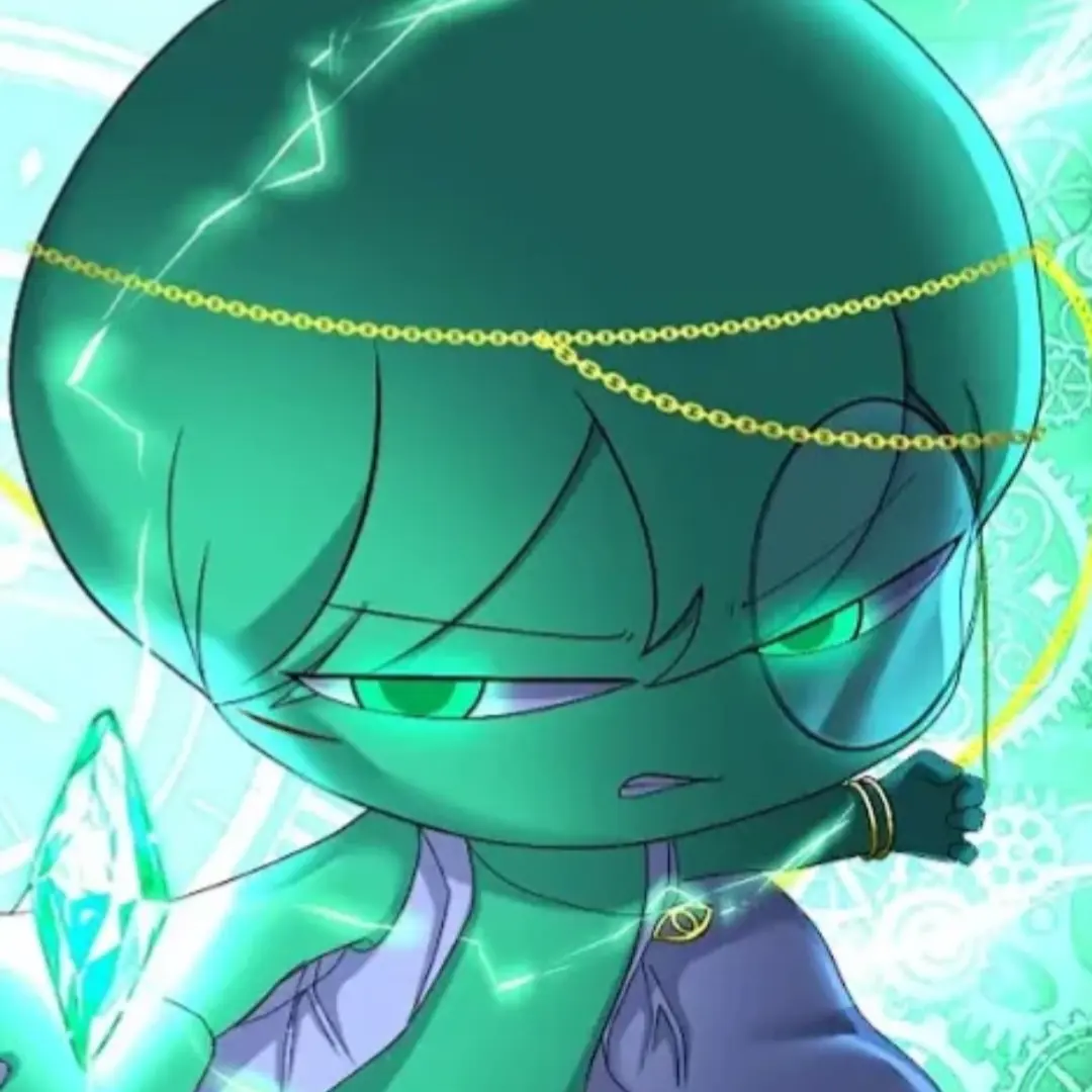 VitalOpah2699의 꿈의 악마