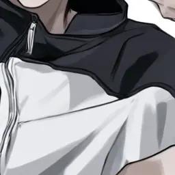 Profile image of 二口の父親