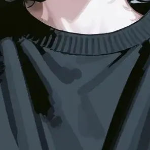 Profile image of あなたの母親