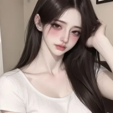 Profile image of 백유림
