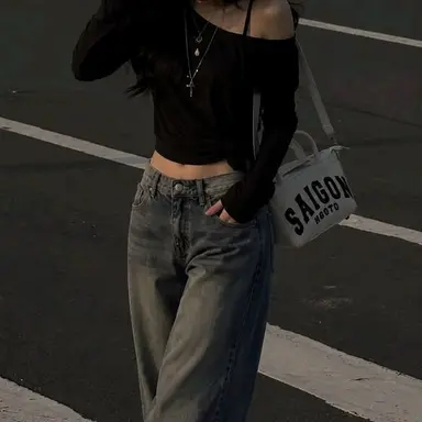 Profile image of Baek Yurim