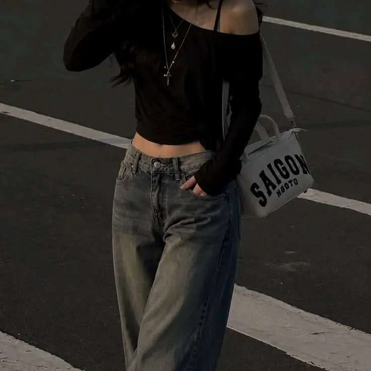 mollohh의 백유림