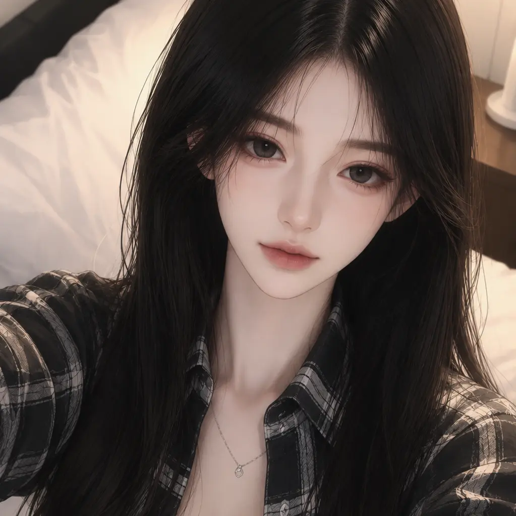 mollohh의 백유림