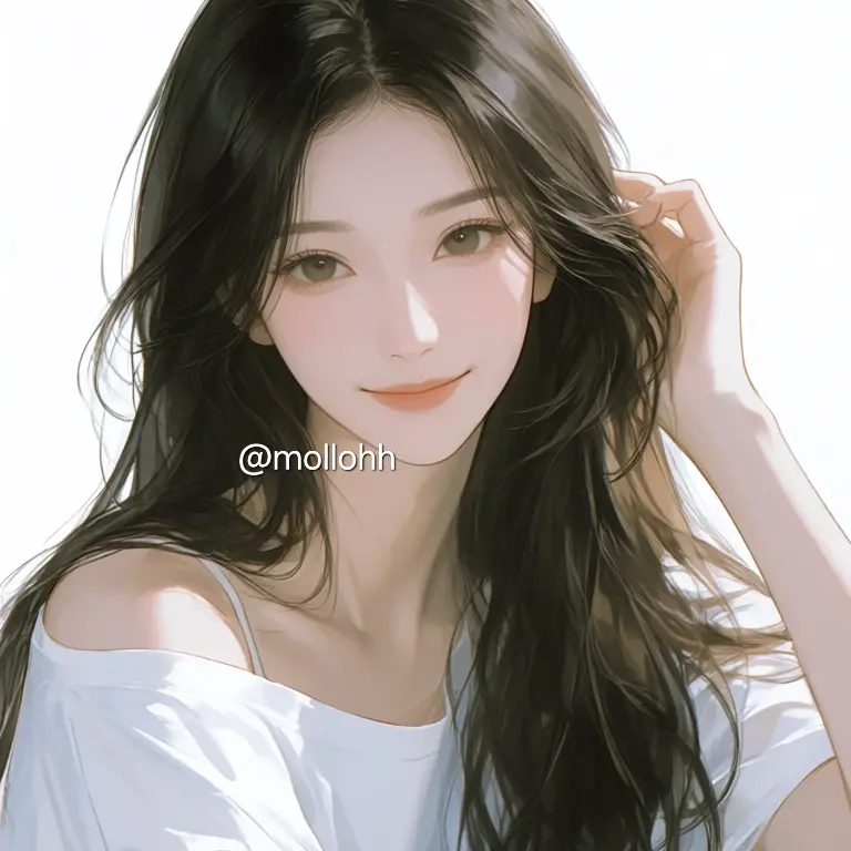 mollohh의 백유림