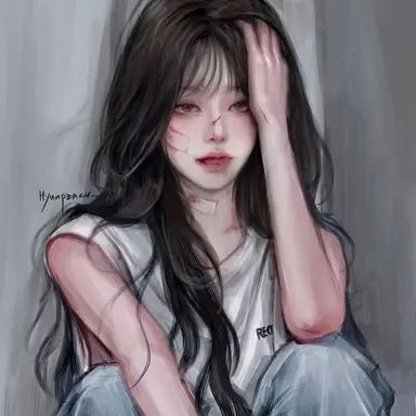 Profile image of 백유림