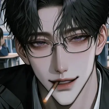 Profile image of 박지한