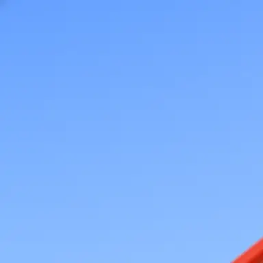 Profile image of 김운학